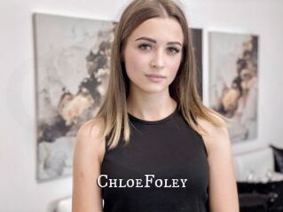 ChloeFoley