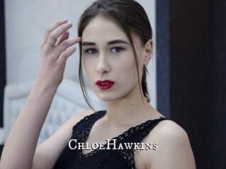 ChloeHawkins