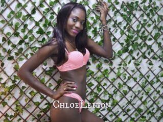 ChloeLeiton