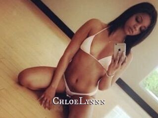 Chloe_Lynnn