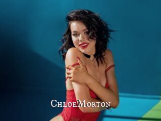 ChloeMorton