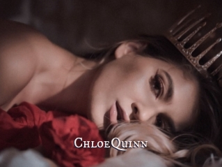 ChloeQuinn