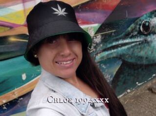 Chloe_1994xxx