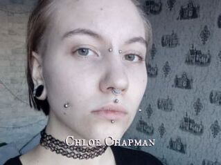 Chloe_Chapman