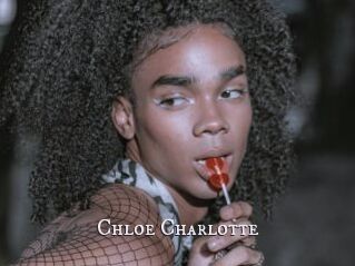Chloe_Charlotte