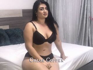 Chloe_Copper