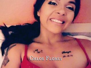 Chloe_Flores