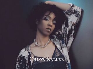Chloe_Keller