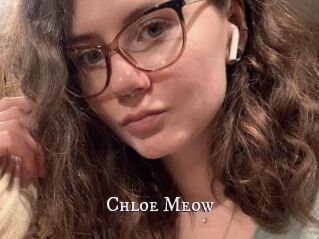 Chloe_Meow