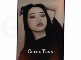 Chloe_Yunn