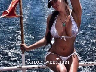 Chloe_sweethurt