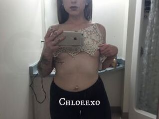 Chloeexo