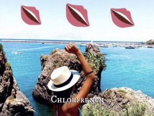 Chloefrench
