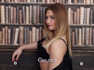 Chloey