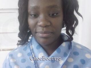 ChocBooty30