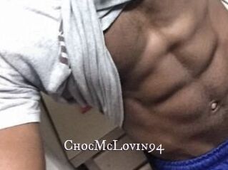 ChocMcLovin94