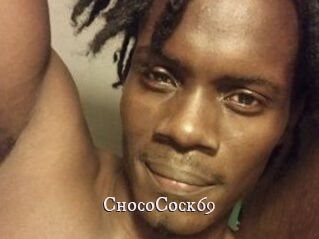 ChocoCock69