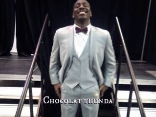 Chocolat_thunda