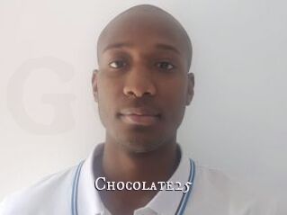 Chocolate25