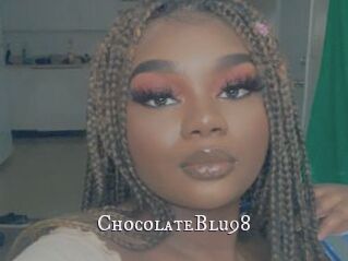 ChocolateBlu98