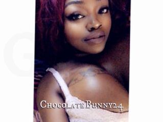 ChocolateBunny24