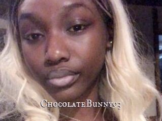 ChocolateBunny93