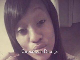 ChocolateDrop91