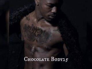 Chocolate_Body25