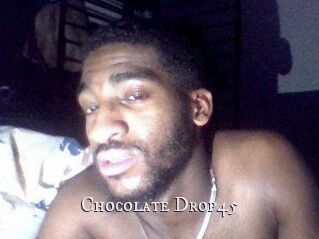 Chocolate_Drop45
