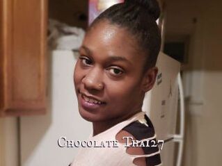 Chocolate_Thai27