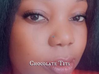 Chocolate_Tits
