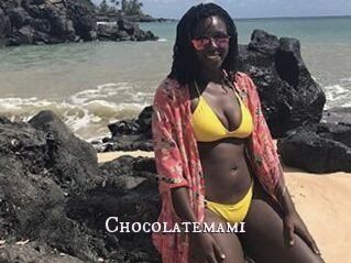 Chocolate_mami