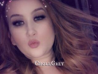 CholeGrey