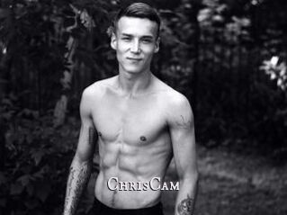 ChrisCam