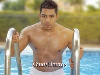 ChrisHilton