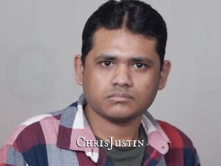 ChrisJustin