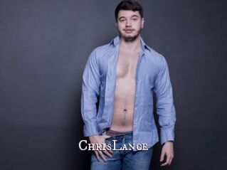 ChrisLance