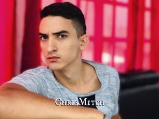 ChrisMitch