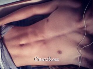 ChrisRoss