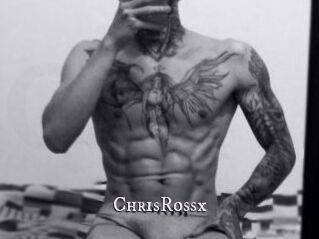 ChrisRossx