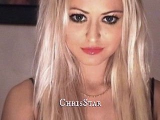 ChrisStar
