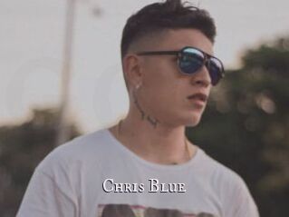 Chris_Blue