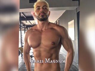 Chris_Magnum