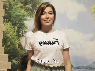 Chris_Pie