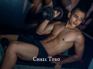 Chris_Toro