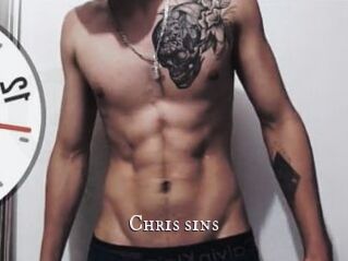 Chris_sins