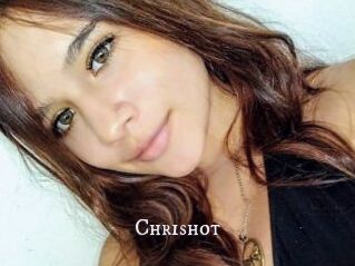 Chrishot