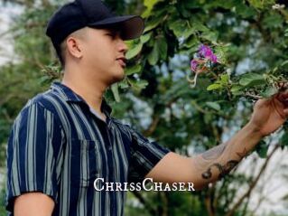 ChrissChaser