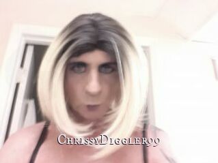 ChrissyDiggler99