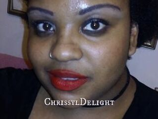 ChrissylDelight
